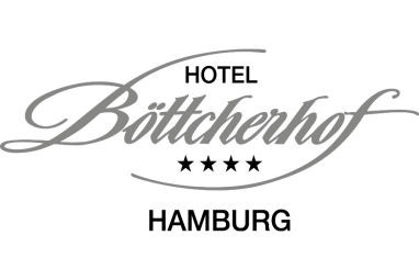 Best Western Plus Hotel Böttcherhof : Logotipo